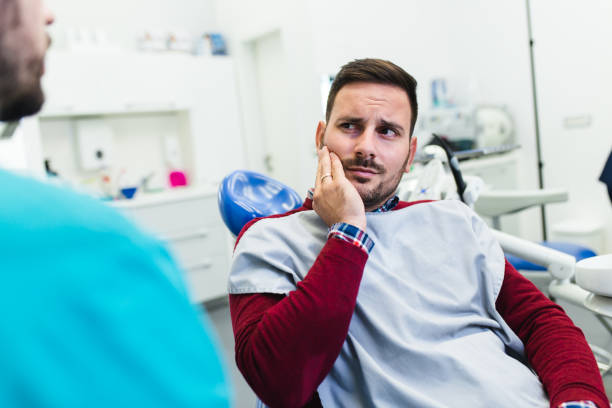 Best Dental Exams and Cleanings  in Macedonia, OH