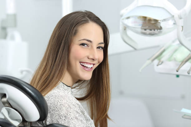 Best Commercial Dentistry  in Macedonia, OH